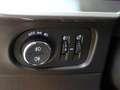 Opel Mokka 1.2T Elegance+gps+camera+park pilot Wit - thumbnail 17