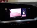 Opel Mokka 1.2T Elegance+gps+camera+park pilot Wit - thumbnail 15