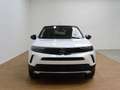 Opel Mokka 1.2T Elegance+gps+camera+park pilot Wit - thumbnail 10