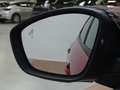 Opel Mokka 1.2T Elegance+gps+camera+park pilot Wit - thumbnail 14