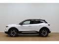 Opel Mokka 1.2T Elegance+gps+camera+park pilot Wit - thumbnail 8