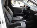Opel Mokka 1.2T Elegance+gps+camera+park pilot Wit - thumbnail 11