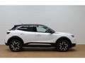 Opel Mokka 1.2T Elegance+gps+camera+park pilot Wit - thumbnail 7