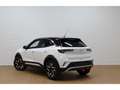 Opel Mokka 1.2T Elegance+gps+camera+park pilot Wit - thumbnail 3