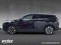 Opel Grandland Grandland GS 1.2 MHEV Matrix LED Keyless Navi Schwarz - thumbnail 3
