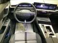 Opel Grandland Grandland GS 1.2 MHEV Matrix LED Keyless Navi Schwarz - thumbnail 9