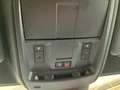 Opel Grandland Grandland GS 1.2 MHEV Matrix LED Keyless Navi Schwarz - thumbnail 14