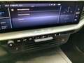 Opel Grandland Grandland GS 1.2 MHEV Matrix LED Keyless Navi Schwarz - thumbnail 7