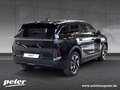 Opel Grandland Grandland GS 1.2 MHEV Matrix LED Keyless Navi Schwarz - thumbnail 4