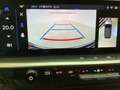Opel Grandland Grandland GS 1.2 MHEV Matrix LED Keyless Navi Schwarz - thumbnail 13
