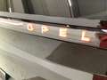 Opel Grandland Grandland GS 1.2 MHEV Matrix LED Keyless Navi Schwarz - thumbnail 17