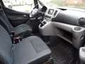 Nissan Evalia Evalia Tekna Brown - thumbnail 14