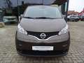 Nissan Evalia Evalia Tekna Braun - thumbnail 1