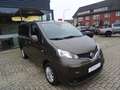 Nissan Evalia Evalia Tekna Braun - thumbnail 4