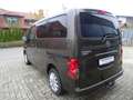 Nissan Evalia Evalia Tekna Braun - thumbnail 9