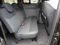 Nissan Evalia Evalia Tekna Braun - thumbnail 22