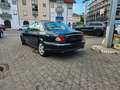 Jaguar X-Type 3 Liter V6 Executive 4x4 Vert - thumbnail 6