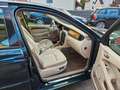 Jaguar X-Type 3 Liter V6 Executive 4x4 Vert - thumbnail 11