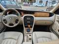 Jaguar X-Type 3 Liter V6 Executive 4x4 Vert - thumbnail 13