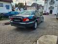 Jaguar X-Type 3 Liter V6 Executive 4x4 Vert - thumbnail 4