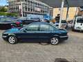 Jaguar X-Type 3 Liter V6 Executive 4x4 Vert - thumbnail 7
