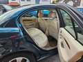 Jaguar X-Type 3 Liter V6 Executive 4x4 Vert - thumbnail 10