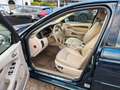 Jaguar X-Type 3 Liter V6 Executive 4x4 Vert - thumbnail 8