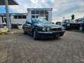 Jaguar X-Type 3 Liter V6 Executive 4x4 Vert - thumbnail 2