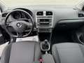 Volkswagen Polo 1.2 TSI R-Line *GARANTIE 2 ANS* 60.000KM Noir - thumbnail 7