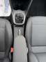Volkswagen Polo 1.2 TSI R-Line *GARANTIE 2 ANS* 60.000KM Noir - thumbnail 23
