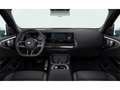 BMW X3 xDrive 20dA Gris - thumbnail 2