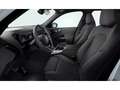 BMW X3 xDrive 20dA Gris - thumbnail 3