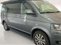 Volkswagen T5 California 2.0TDI BMT Beach Edition Corto 4M DSG 180 Gri - thumbnail 4