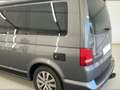 Volkswagen T5 California 2.0TDI BMT Beach Edition Corto 4M DSG 180 Gri - thumbnail 5