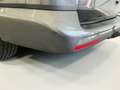 Volkswagen T5 California 2.0TDI BMT Beach Edition Corto 4M DSG 180 Szürke - thumbnail 36