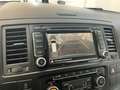 Volkswagen T5 California 2.0TDI BMT Beach Edition Corto 4M DSG 180 Gri - thumbnail 11