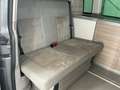 Volkswagen T5 California 2.0TDI BMT Beach Edition Corto 4M DSG 180 Szürke - thumbnail 16