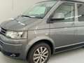Volkswagen T5 California 2.0TDI BMT Beach Edition Corto 4M DSG 180 Szürke - thumbnail 22