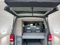 Volkswagen T5 California 2.0TDI BMT Beach Edition Corto 4M DSG 180 Szürke - thumbnail 18