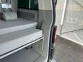 Volkswagen T5 California 2.0TDI BMT Beach Edition Corto 4M DSG 180 Szürke - thumbnail 21