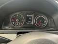 Volkswagen T5 California 2.0TDI BMT Beach Edition Corto 4M DSG 180 Gri - thumbnail 6