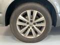 Volkswagen T5 California 2.0TDI BMT Beach Edition Corto 4M DSG 180 Szürke - thumbnail 34