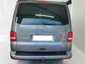 Volkswagen T5 California 2.0TDI BMT Beach Edition Corto 4M DSG 180 Gri - thumbnail 2