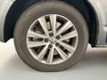 Volkswagen T5 California 2.0TDI BMT Beach Edition Corto 4M DSG 180 Szürke - thumbnail 32