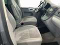 Volkswagen T5 California 2.0TDI BMT Beach Edition Corto 4M DSG 180 Gri - thumbnail 12