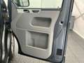 Volkswagen T5 California 2.0TDI BMT Beach Edition Corto 4M DSG 180 Gri - thumbnail 15