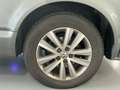 Volkswagen T5 California 2.0TDI BMT Beach Edition Corto 4M DSG 180 Szürke - thumbnail 33