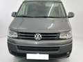 Volkswagen T5 California 2.0TDI BMT Beach Edition Corto 4M DSG 180 Gri - thumbnail 3