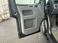 Volkswagen T5 California 2.0TDI BMT Beach Edition Corto 4M DSG 180 Gri - thumbnail 14