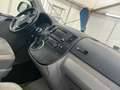 Volkswagen T5 California 2.0TDI BMT Beach Edition Corto 4M DSG 180 Gri - thumbnail 9